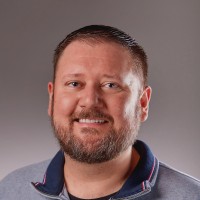 Malouf Careers Employee Joe Pedersen's profile photo