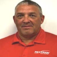 James Faircloth Email & Phone Number