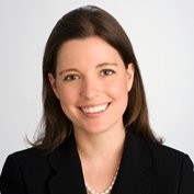 Gibson, Dunn & Crutcher LLP Employee Amanda Neely's profile photo