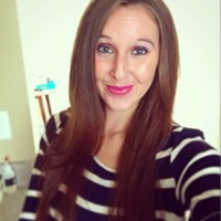 Applegate HomeCare & Hospice, LLC Employee Nicole Mouzakis's profile photo