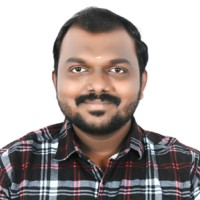 Jaykumar R Email
