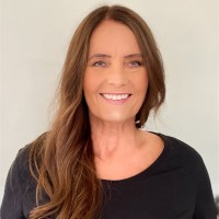 Proactima Employee Mari Alpert's profile photo
