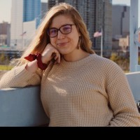 Grace Wendel Email & Phone Number