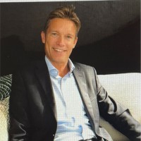 BoConcept Employee Lars Hovang's profile photo