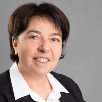 Sophie Bombezin Email & Phone Number