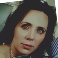 divvyDOSE Employee Irena Friedgan's profile photo