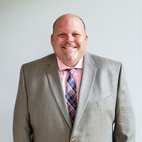 Richelieu America Employee Rick Pully's profile photo
