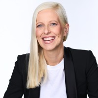 Fiona Quinn Email & Phone Number