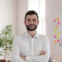 Quentin Philippe Email