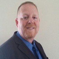 School District Of Pasco County Employee Christopher Snyder's profile photo