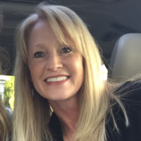U.S. Army Warrior Care and Transition Employee Keriann Moore's profile photo