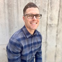 Five Capitals Employee David Mayer's profile photo