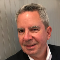 Ryan Re Underwriting Managers Employee Gerard Palisi's profile photo
