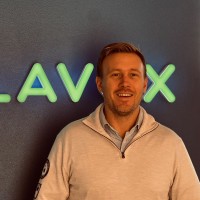 Ove Vik Email & Phone Number