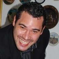 StartKleen Legacy Employee Jonathan de Alba's profile photo