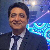 Sanjay Paul Email & Phone Number