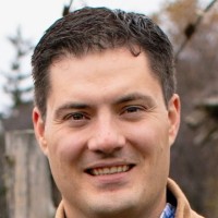 Christopher Drake Email & Phone Number