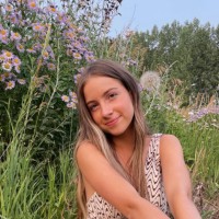 American CNG Employee Hadley Papic's profile photo