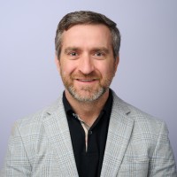 L7 Informatics Employee Kevin Burke's profile photo