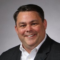 Walt Arnold Email & Phone Number