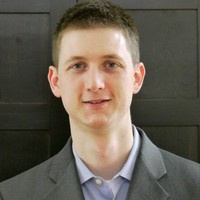 Andrew Vandeweghe Email & Phone Number