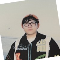 WAGO Electronic Pte Ltd Employee Jiangpeng Li's profile photo