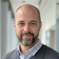 Jared Russell Email & Phone Number