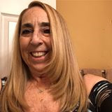 PRIME PLATING Employee Jayne Dressor's profile photo