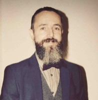 Televes Employee Jochen Kummerer's profile photo