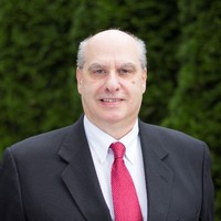 Mike Olesik