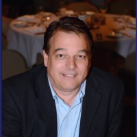 SHI International Corp. Employee Ted D's profile photo