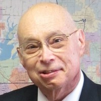 Fred Patterson Email & Phone Number
