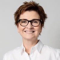 The Negev Foundation Employee Kathleen Downey-Tabol's profile photo