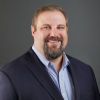 Mobilease, Inc Employee Shane Jarka's profile photo