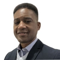 Octagon Credit Investors Employee Marcus Surin's profile photo