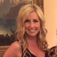 Jackie Fiori Email & Phone Number