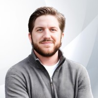 NGA Employee Nicholas Gandy's profile photo