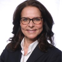 Fette Compacting Employee Nicole Anderson's profile photo