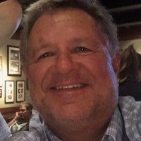 Craig Fourchy Email & Phone Number