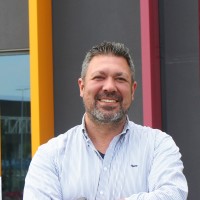 Roberto Cisotto Email