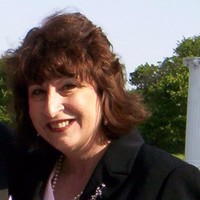 Pat Salmon & Sons, Inc. Employee Christina Rose-Dury's profile photo