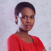Faith Nnaemeka-Eze Email