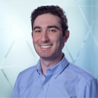 Jacob Fried Email