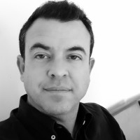 Bureau Veritas Group Employee César Ferrer Gil's profile photo