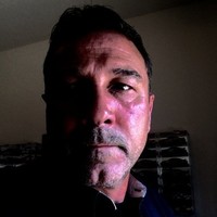 James Collins Email & Phone Number