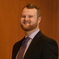 Ryan Ridgely Email & Phone Number