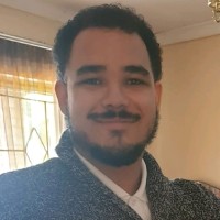 Labour Dynamics Employee Alessandro Grotzinger's profile photo