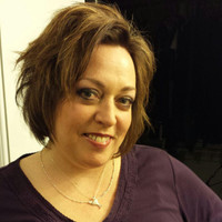 Veritiv Employee Tammy Freeman's profile photo