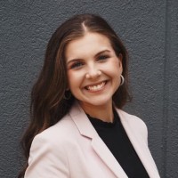 Hannah Luce Email