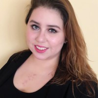 Megan Reyes Email & Phone Number